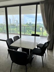 Skyline Residences (D4), Condominium #460272321